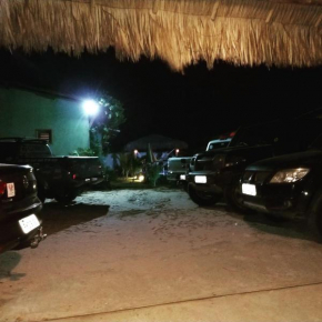 casa praia